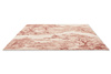 Ted Baker LAandscape Toile Light Pink rug 162602