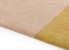 Gan Loko Colour Carpet