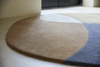 Brink&Campman Miller Fall carpet 095105