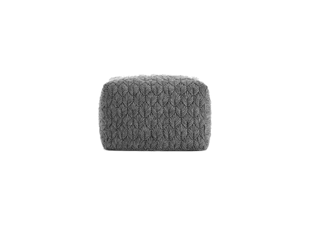 Dywan Nanimarquina Wellbeing Wool Chobi
