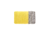 Żółty