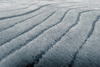Serge Lesage Trip Cloudy Blue Carpet