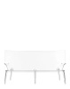 Uncle Jack Sofa Transparent