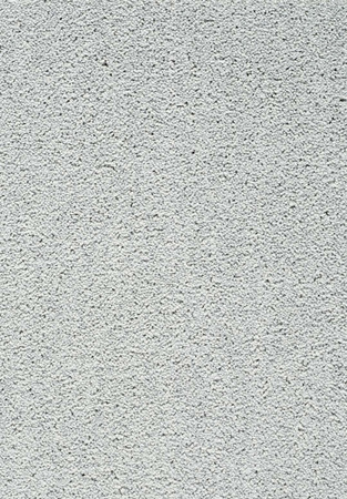 SmartStrand Lounge Carpet ZEO871