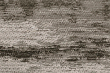 Carpet Decor Statuario Light Gray by Maciej ZIEŃ