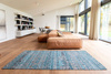 Louis de Poortere Antiquarian Kilim rug 9110