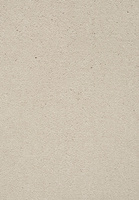 SmartStrand Dream UIO carpet.0450