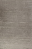 Toulemonde Bochart Velvet Cafe Carpet