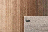 Rezas Panorama Natural Multi carpet 7068