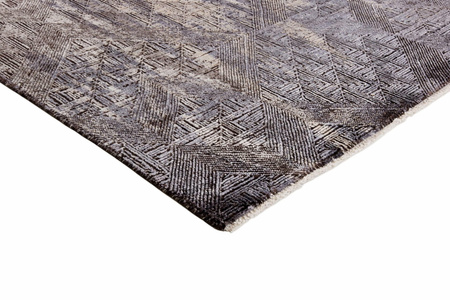 Rezas Seduction rug 840272