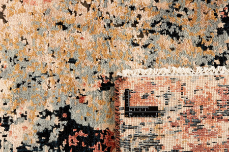 Rezas Seduction rug 840214