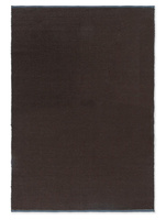 Dywan Brink&Campman Grid Cacao 129015
