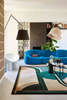 Toulemonde Bochart Sonia Multi carpet