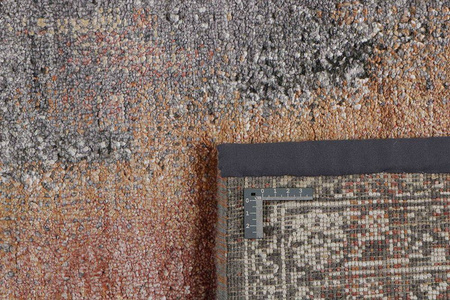 Rezas Seduction rug 840234