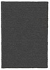 Dywan Carpet Decor Mellow Onyx