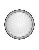 Jellies Family Bowl Transparent
