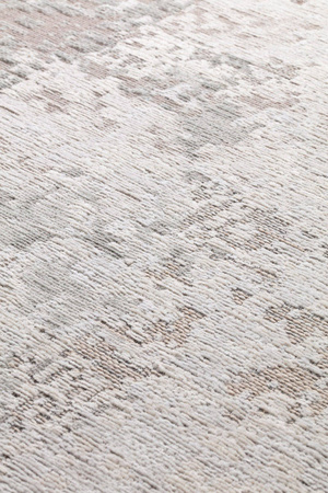 Osta Vivid carpet 506/01 EX900