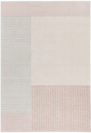 Osta Flux Carpet 461/9 AE200