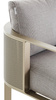 Gandiablasco Solanas Dining Chair