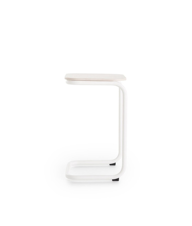 Gandiablasco Capa C 45x35 cm table