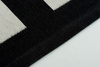 Carpet Decor Hampton Black carpet