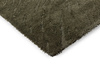 Dywan Brink&Campman Twinset Shore Olive 121607