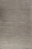 Dywan Toulemonde Bochart Velvet Taupe