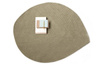 Nanimarquina Quill M Carpet