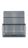 Gandiablasco Buit Club Armchair