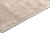 Carpet Decor Plain Paloma carpet