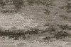 Carpet Decor Statuario Light Gray by Maciej ZIEŃ
