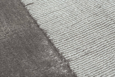 Carpet Decor Aracelis Paloma Handmade Collection rug