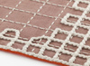 Modular Couch Gan Bandas A Pink