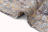 Dywan Louis de Poortere Mad Men Broadway Glitter 8422