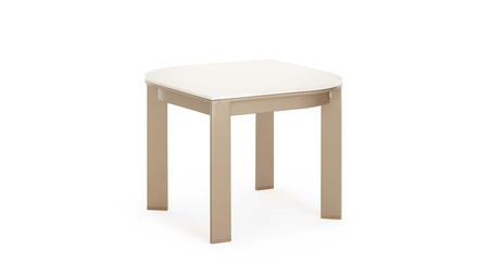 Gandiablasco Solanas Coffee Table 45x45 cm