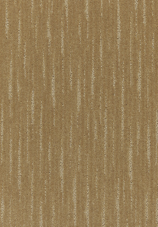 SmartStrand Lagoon LAG carpeting.0340