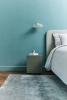 Toulemonde Bochart Stone Gris Carpet