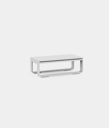 Stolik Pomocniczy Gandiablasco Flat 35