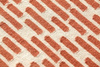 Gan Thay Taupe Carpet