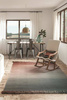 Nanimarquina Shade Palette carpet 4