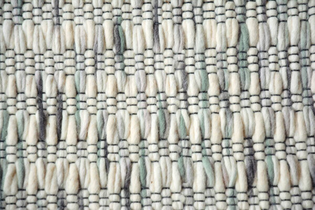 Brink&Campman Grain Carpet 013504