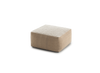 Pufa Gan Raw Small White