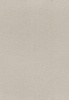 SmartStrand Celeste URO carpeting.0441