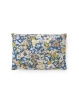 Cushion Outdoor Liberty Artemis 48x32 cm Poduszka Żółty
