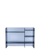 Sound-Rack Rack Blue