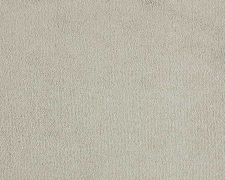 SmartStrand Lior USO carpeting.0150
