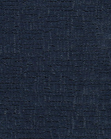 SmartStrand Loft Life Sweet UU carpeting2.0780