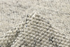 Rezas Bubbles Antracite R-1910 Carpet