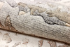Rezas Temptation rug 7651