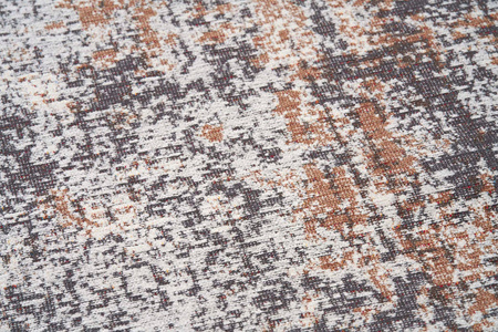 Carpet Decor Rustic Beige carpet
